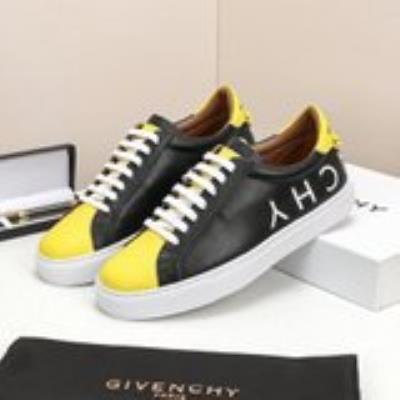 cheap quality Givenchy Shoes Model No. 24